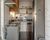 Apartamento, 3 quartos, 131 m² - Foto 3