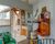 Apartamento, 3 quartos, 131 m² - Foto 1