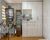 Apartamento, 3 quartos, 131 m² - Foto 4
