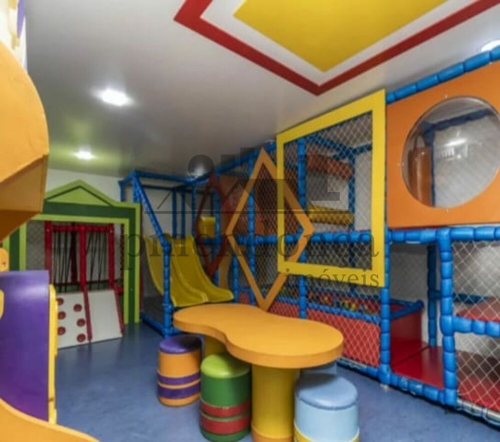 Apartamento, 3 quartos, 132 m² - Foto 11