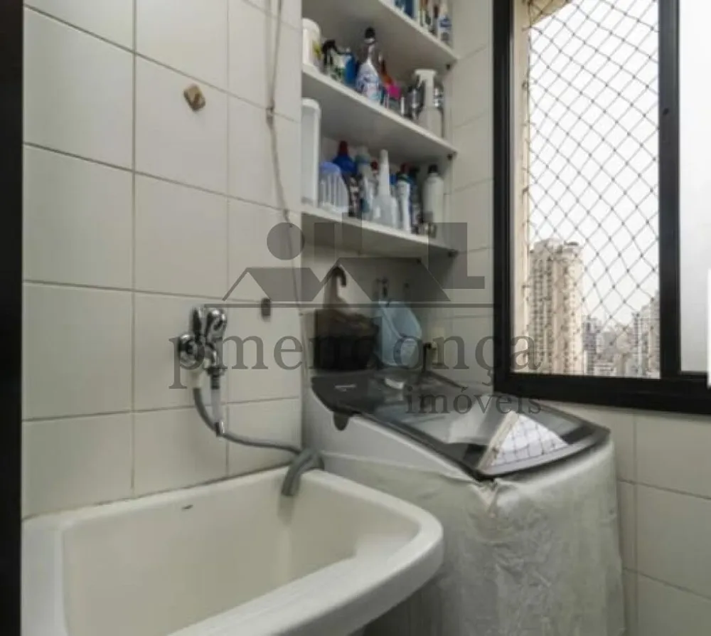 Apartamento, 3 quartos, 132 m² - Foto 12