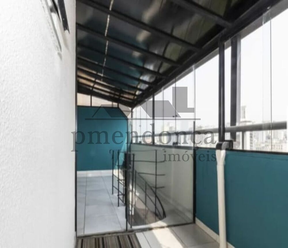 Apartamento, 3 quartos, 132 m² - Foto 2