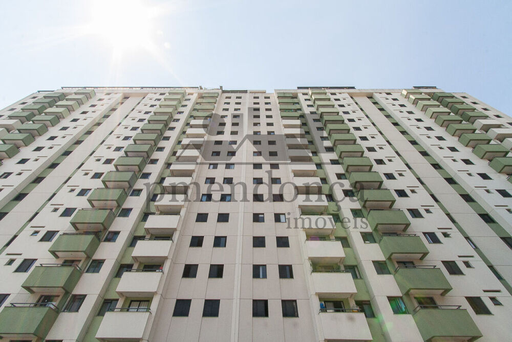 Apartamento, 3 quartos, 132 m² - Foto 9