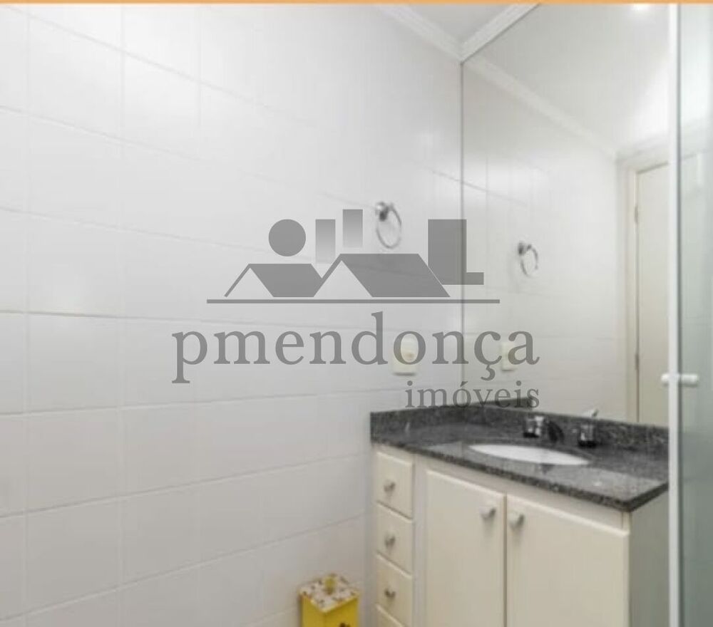 Apartamento, 3 quartos, 132 m² - Foto 8