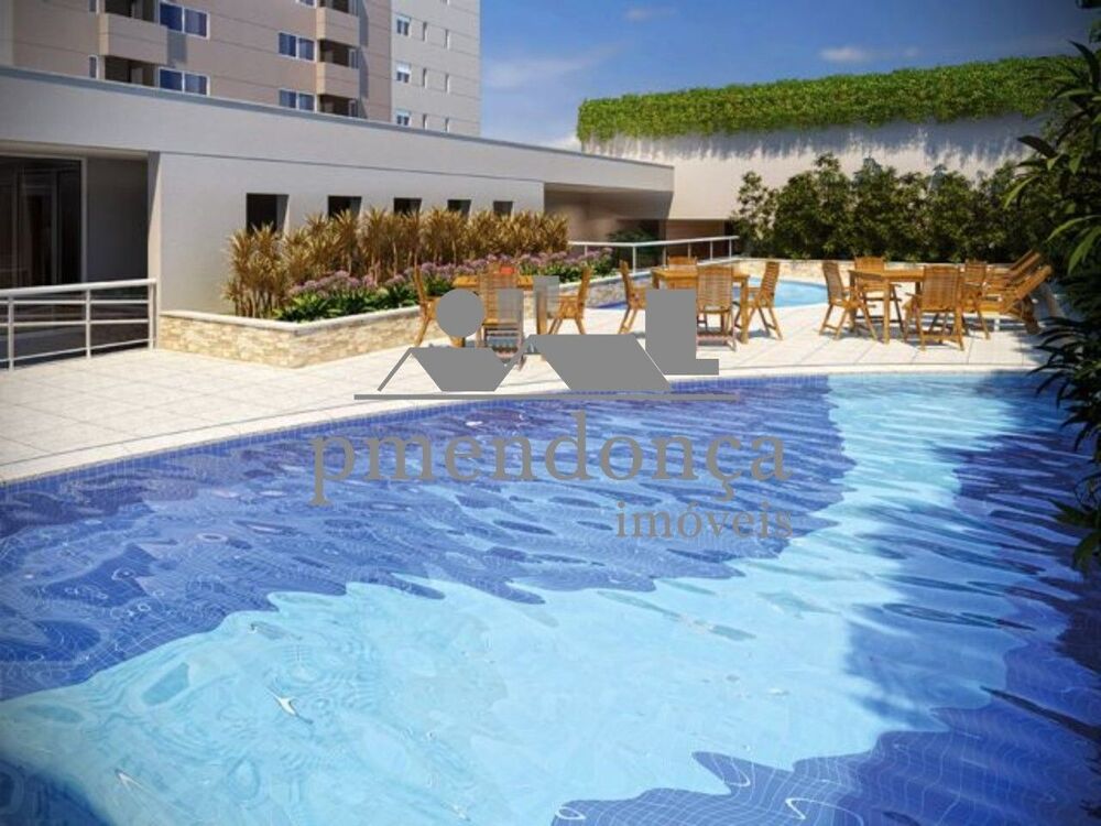 Apartamento, 3 quartos, 172 m² - Foto 2