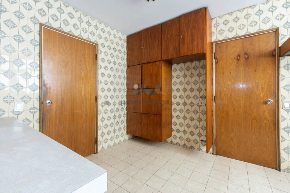 Apartamento, 3 quartos, 220 m² - Foto 4