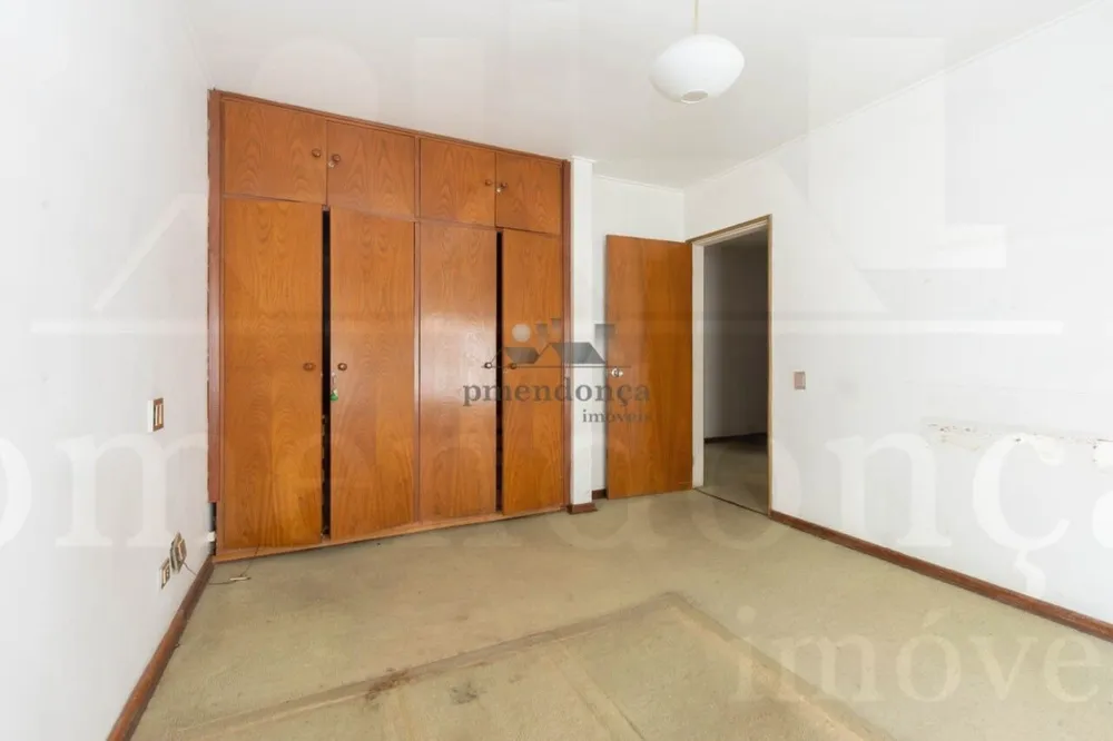 Apartamento, 3 quartos, 220 m² - Foto 3