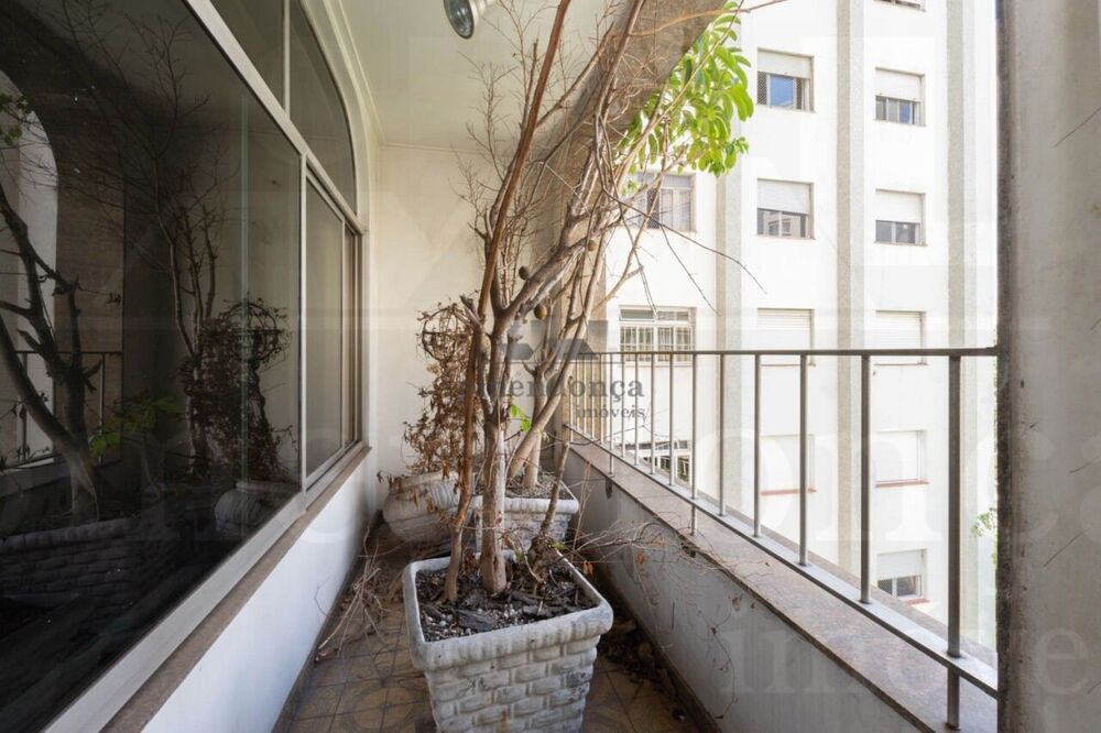Apartamento, 3 quartos, 220 m² - Foto 8