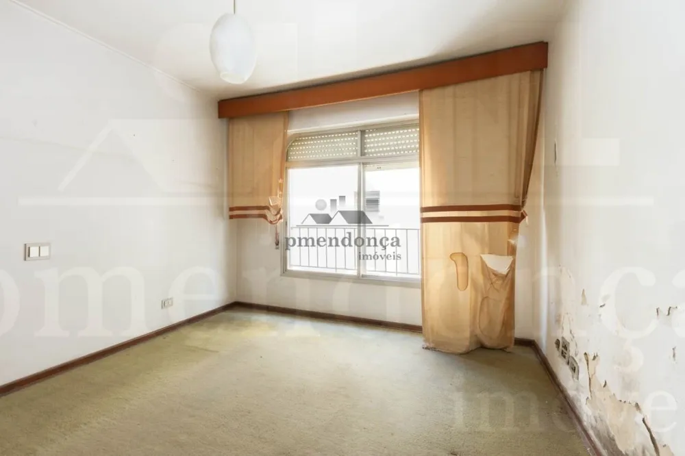 Apartamento, 3 quartos, 220 m² - Foto 1