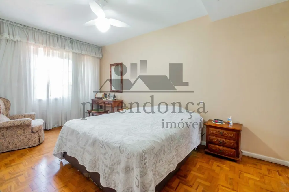 Apartamento, 4 quartos, 215 m² - Foto 7