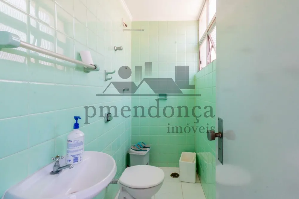 Apartamento, 4 quartos, 215 m² - Foto 10