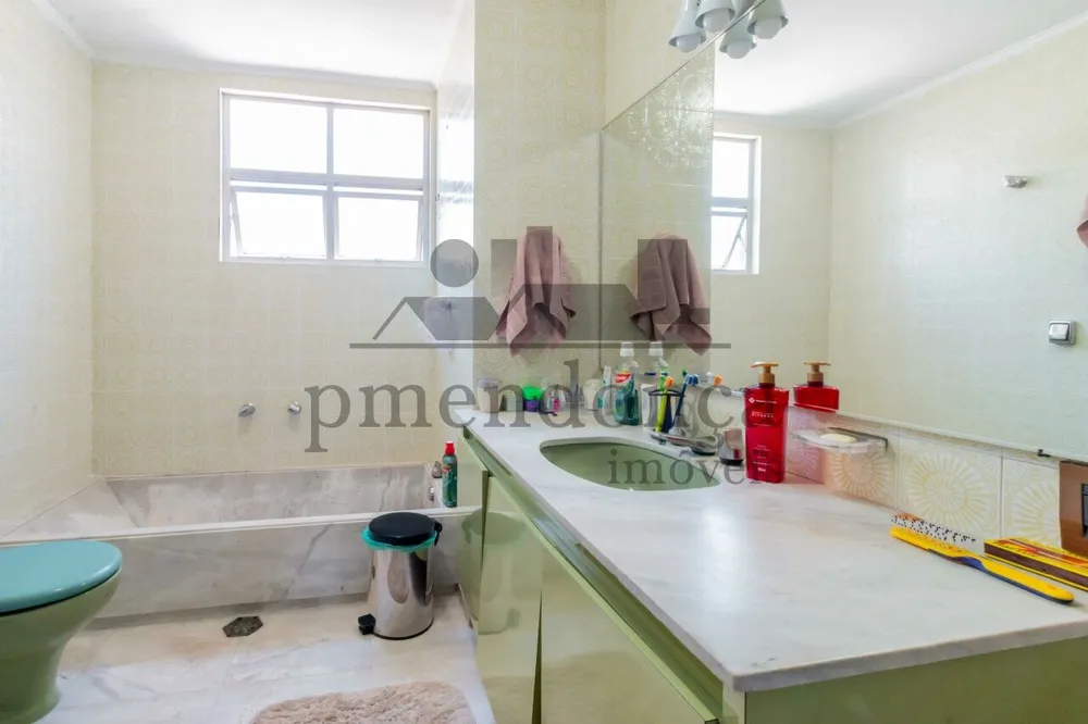 Apartamento, 4 quartos, 215 m² - Foto 8