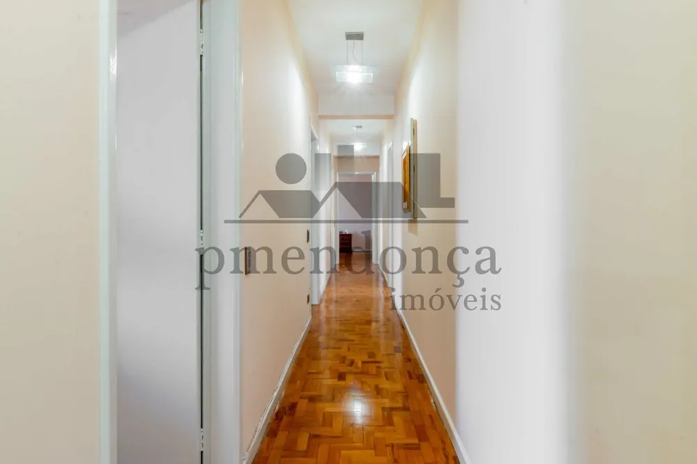 Apartamento, 4 quartos, 215 m² - Foto 6