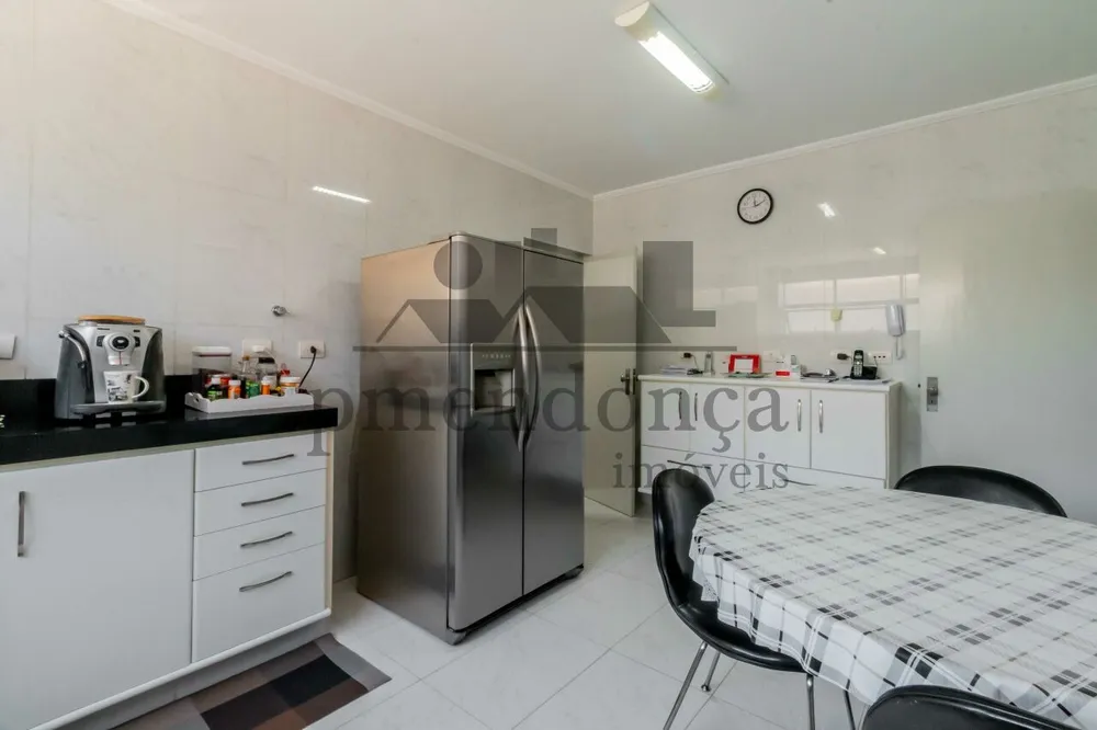 Apartamento, 4 quartos, 215 m² - Foto 11