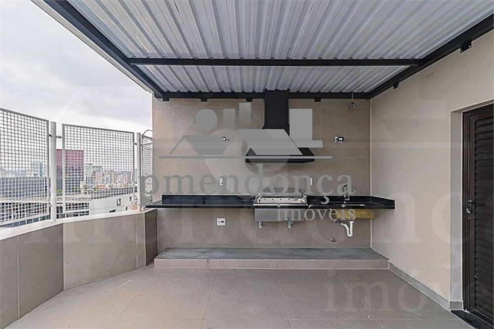 Apartamento, 2 quartos, 130 m² - Foto 3