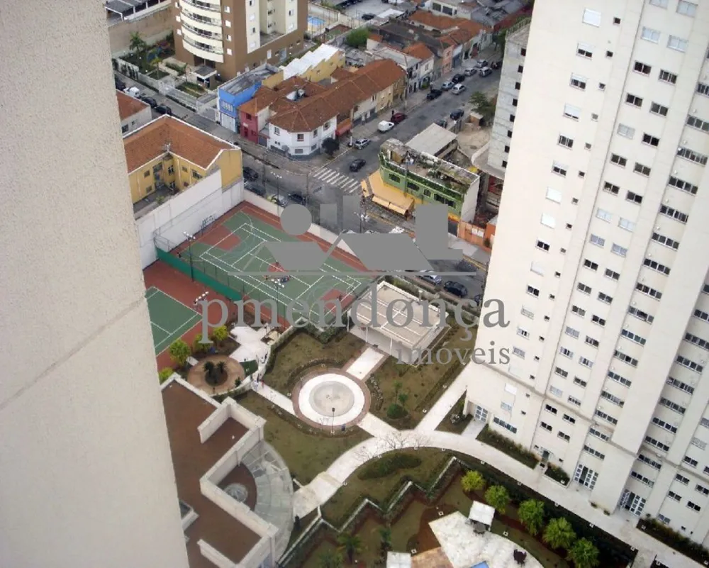 Apartamento, 4 quartos, 320 m² - Foto 3