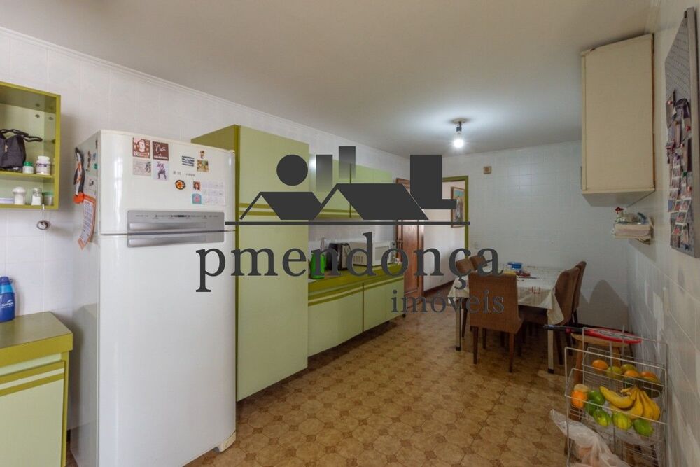 Apartamento, 3 quartos, 186 m² - Foto 12