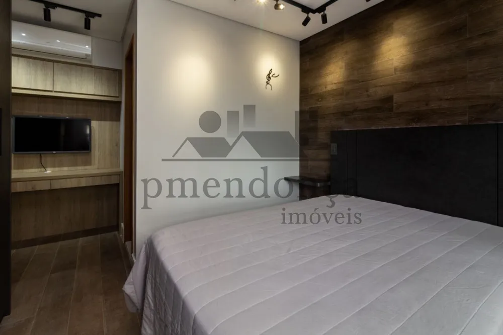 Apartamento, 3 quartos, 119 m² - Foto 2