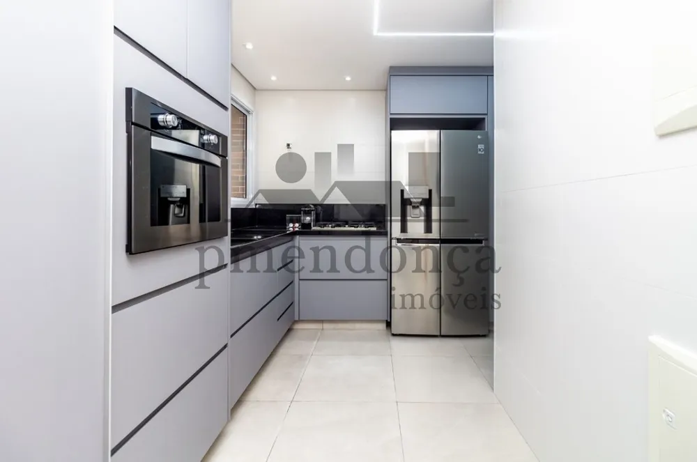 Apartamento, 3 quartos, 119 m² - Foto 10