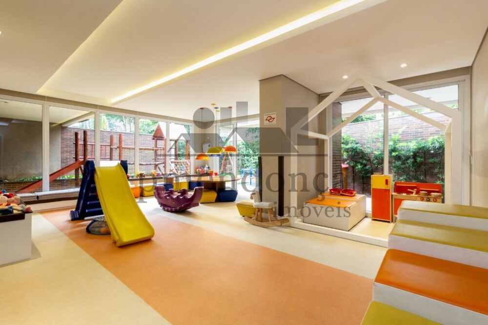 Apartamento, 3 quartos, 119 m² - Foto 6