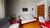 Apartamento, 3 quartos, 106 m² - Foto 4