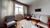 Apartamento, 3 quartos, 106 m² - Foto 2