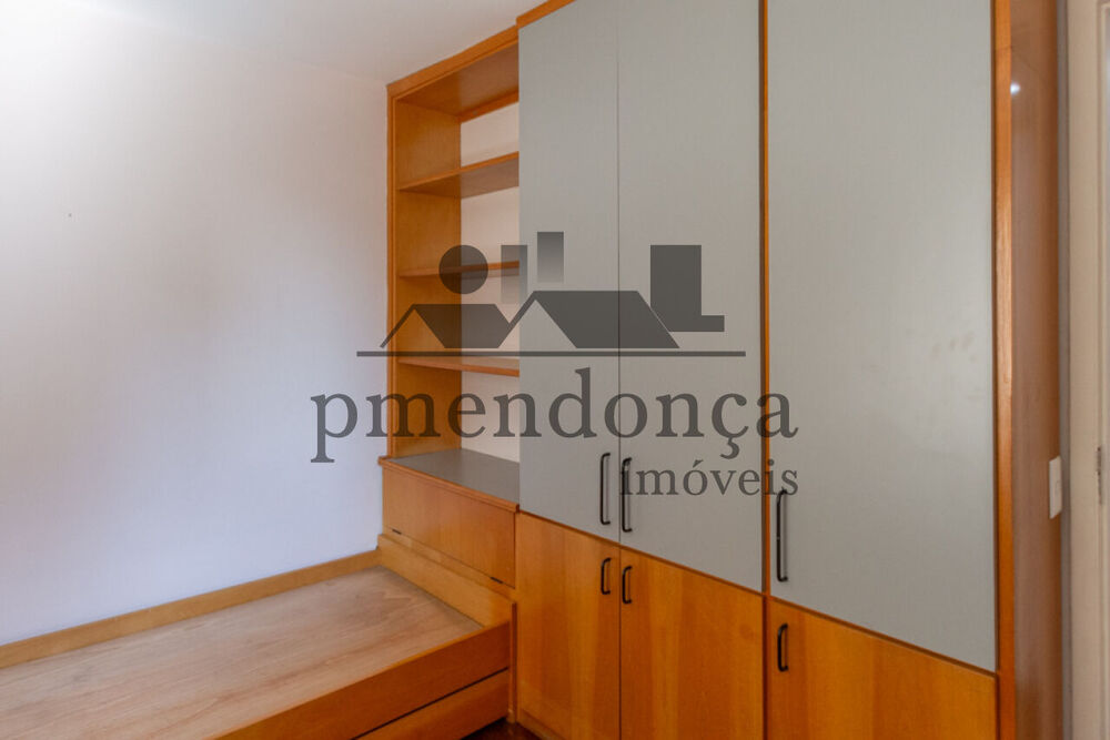Apartamento, 3 quartos, 103 m² - Foto 2