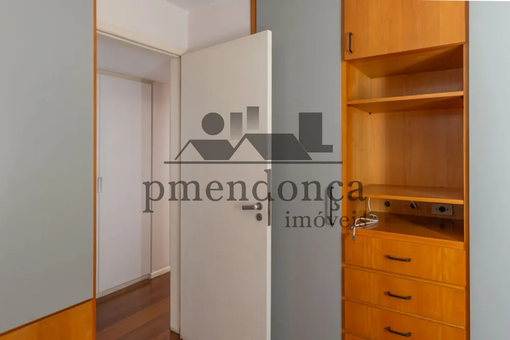 Apartamento, 3 quartos, 103 m² - Foto 7