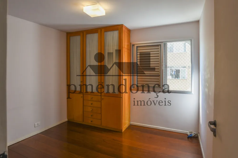 Apartamento, 3 quartos, 103 m² - Foto 6
