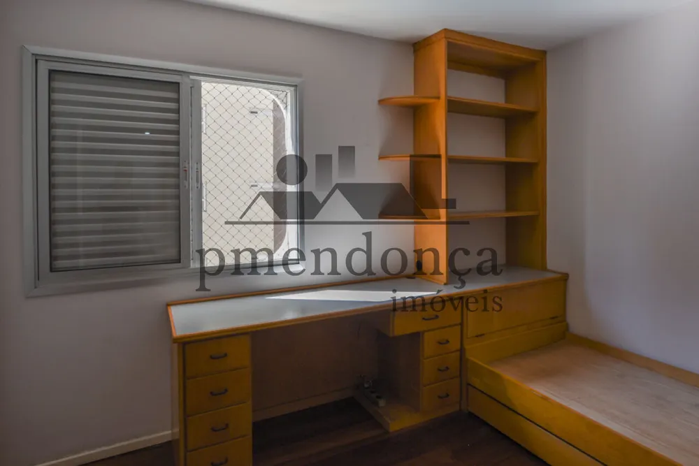 Apartamento, 3 quartos, 103 m² - Foto 9