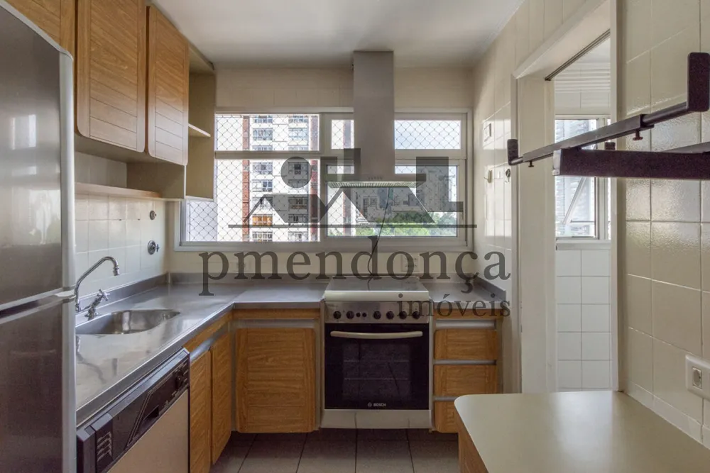 Apartamento, 3 quartos, 103 m² - Foto 10