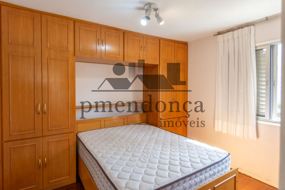 Apartamento, 3 quartos, 103 m² - Foto 3