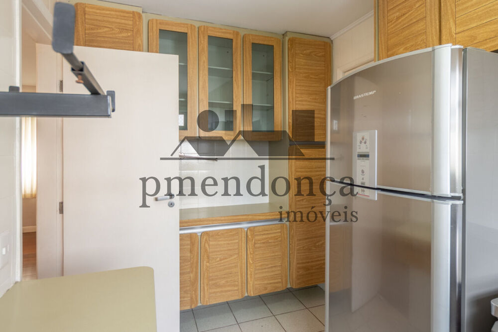 Apartamento, 3 quartos, 103 m² - Foto 4