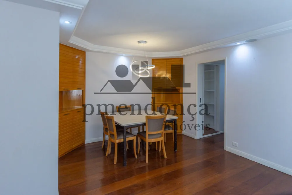 Apartamento, 3 quartos, 103 m² - Foto 12