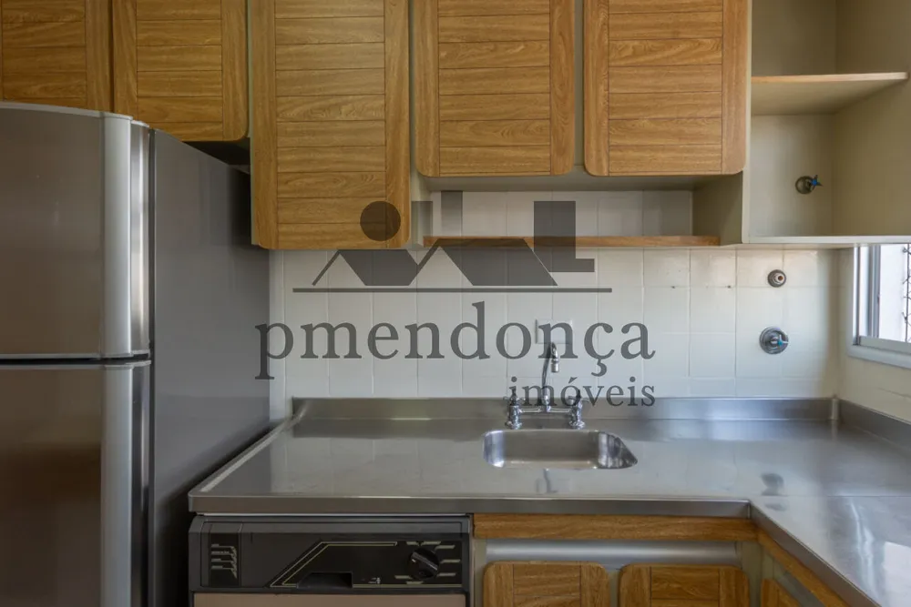 Apartamento, 3 quartos, 103 m² - Foto 5