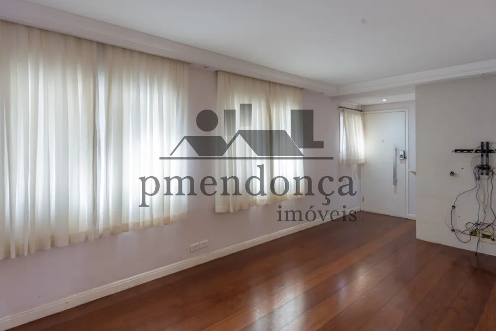 Apartamento, 3 quartos, 103 m² - Foto 11