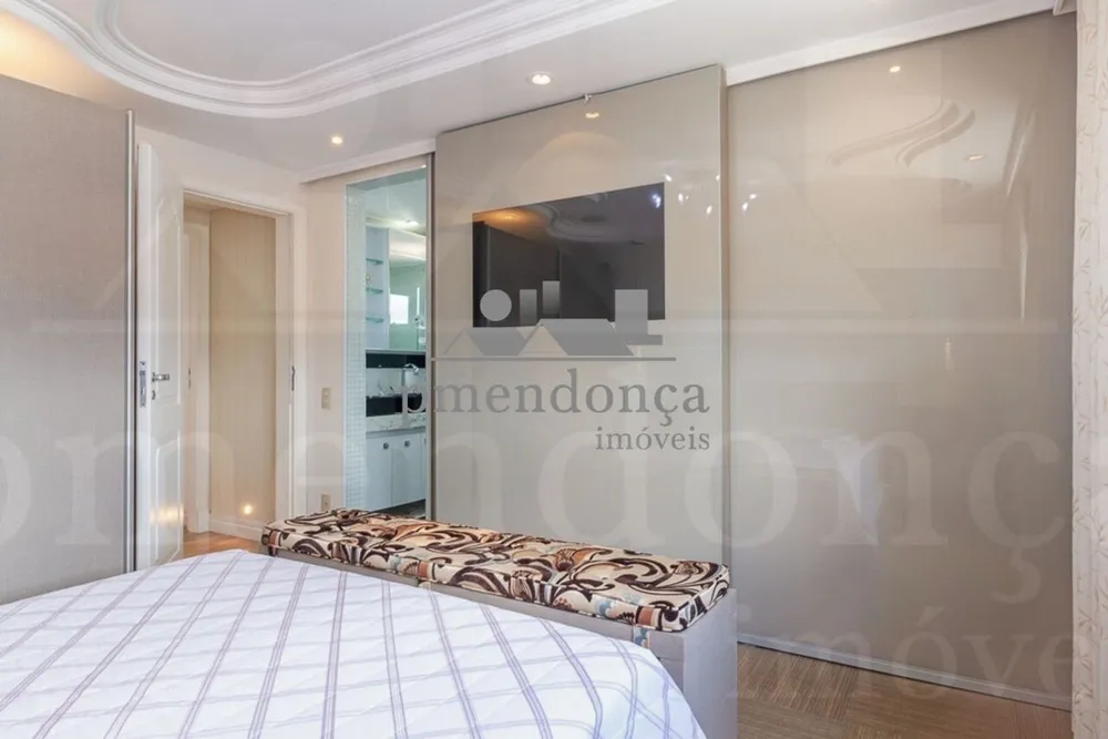 Apartamento, 3 quartos, 330 m² - Foto 8