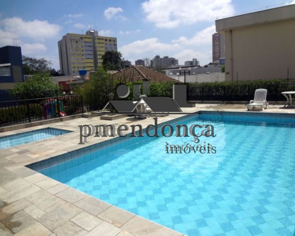 Apartamento, 3 quartos, 76 m² - Foto 4