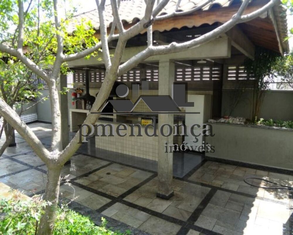 Apartamento, 3 quartos, 76 m² - Foto 6