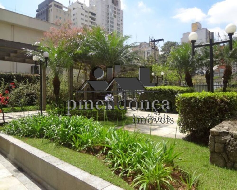 Apartamento, 3 quartos, 76 m² - Foto 5