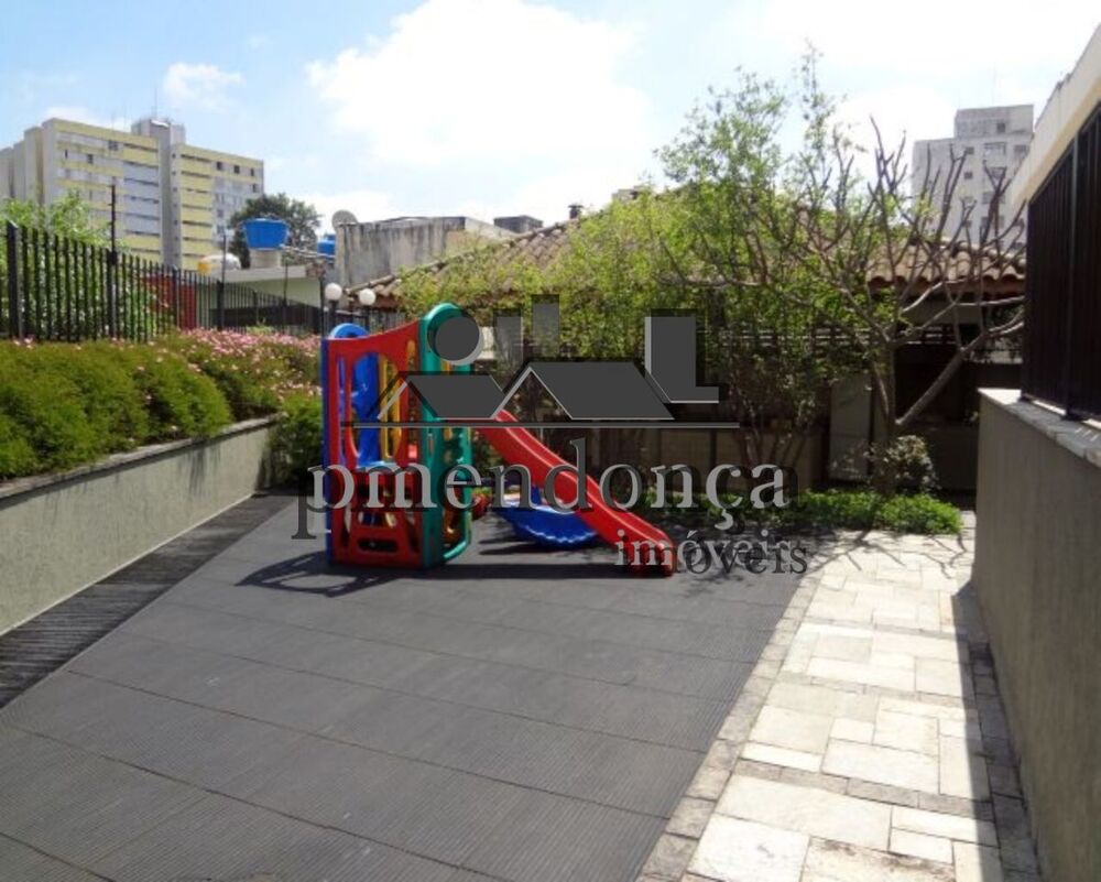 Apartamento, 3 quartos, 76 m² - Foto 7