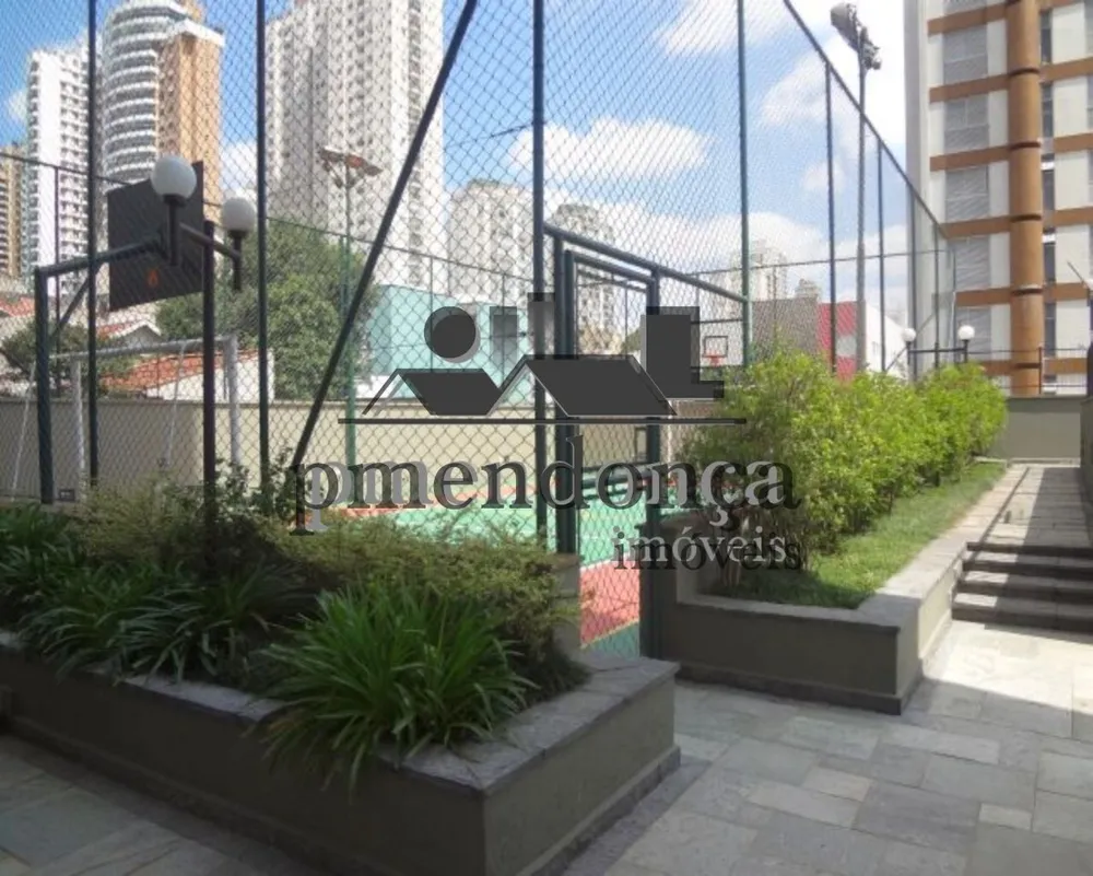 Apartamento, 3 quartos, 76 m² - Foto 2