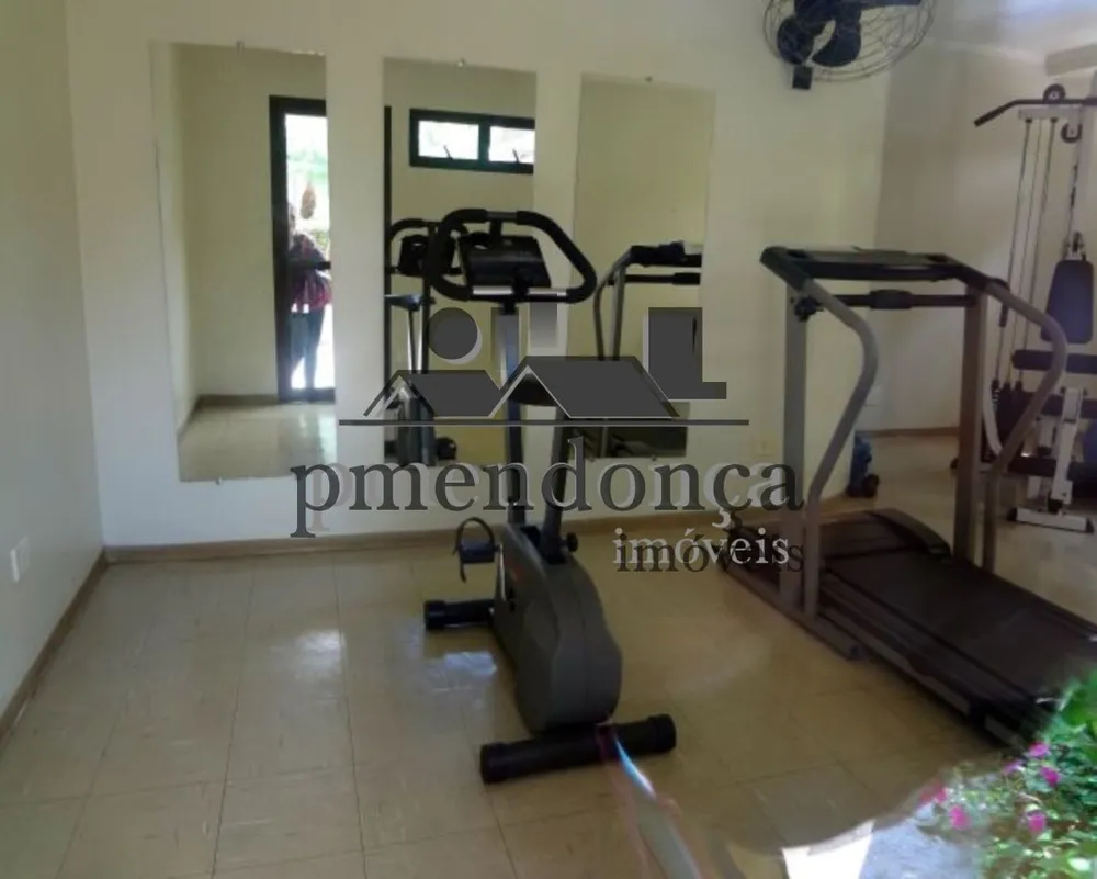 Apartamento, 3 quartos, 76 m² - Foto 3