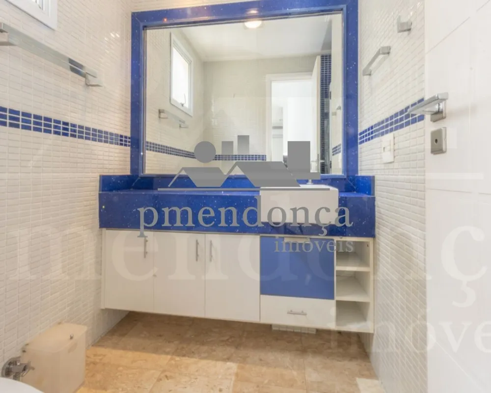 Apartamento, 4 quartos, 206 m² - Foto 8