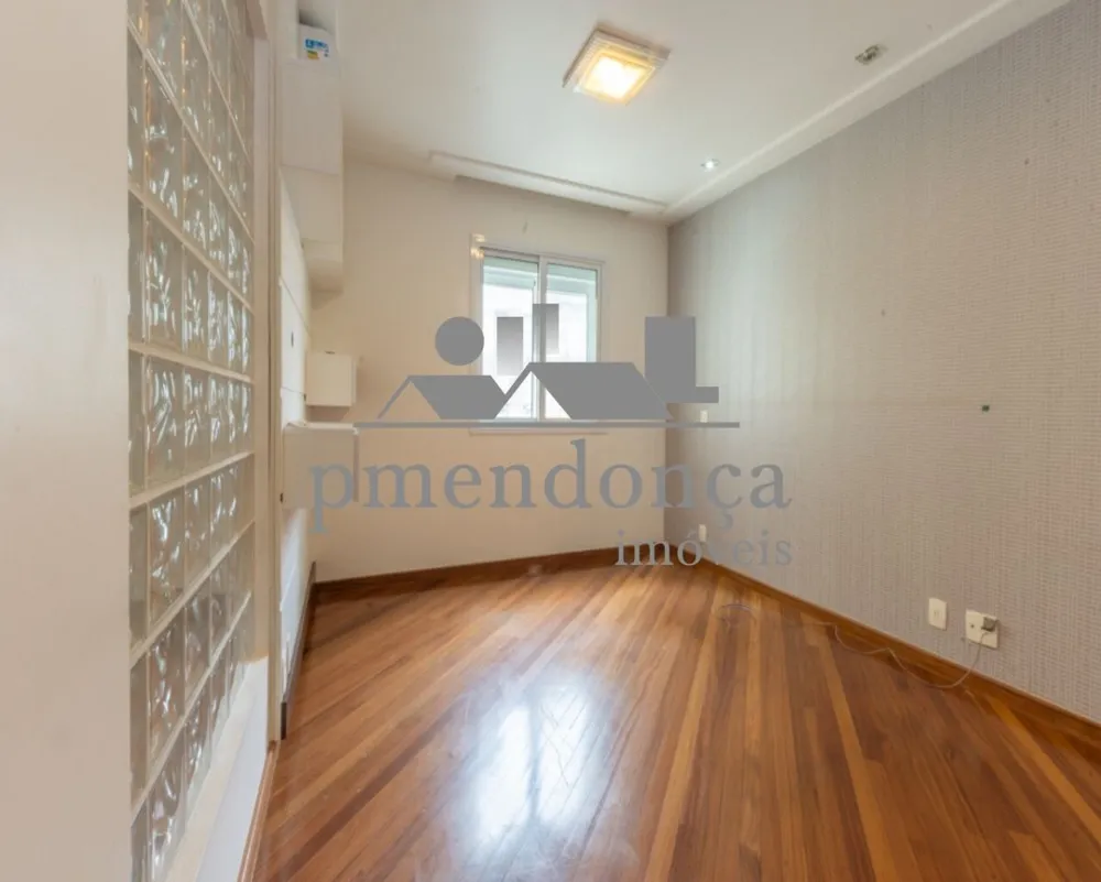 Apartamento, 4 quartos, 206 m² - Foto 7