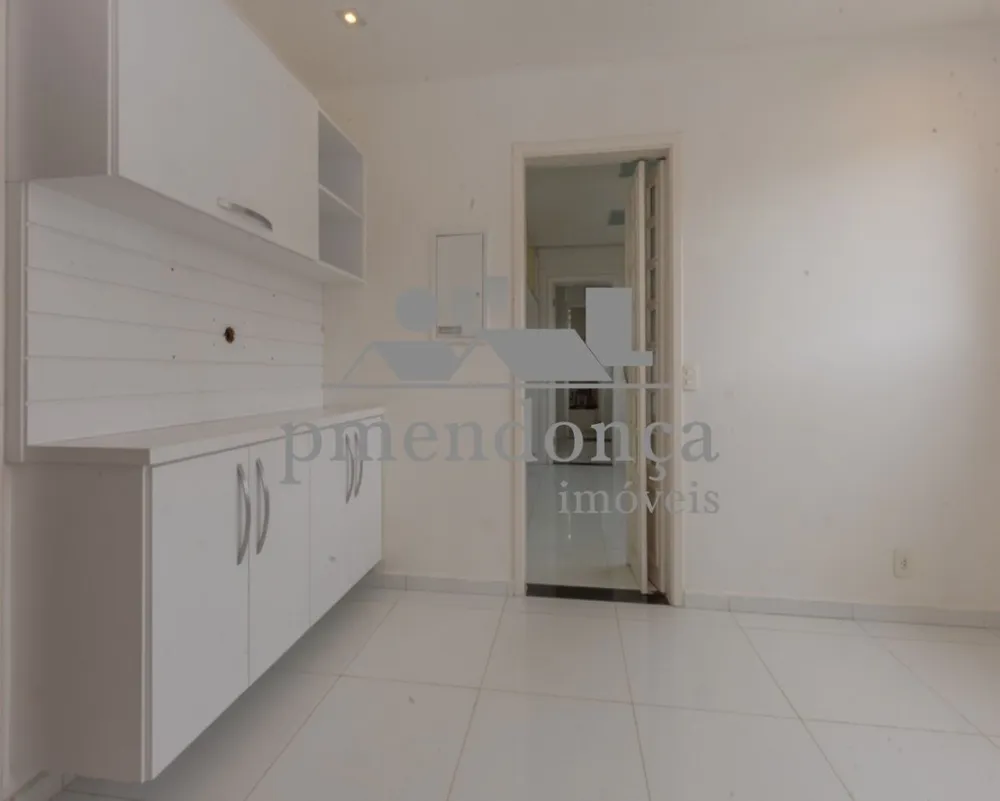 Apartamento, 4 quartos, 206 m² - Foto 5