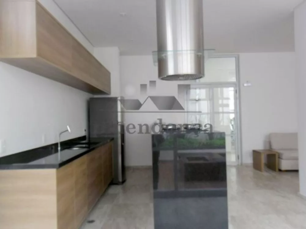 Apartamento à venda com 3 quartos, 120m² - Foto 24