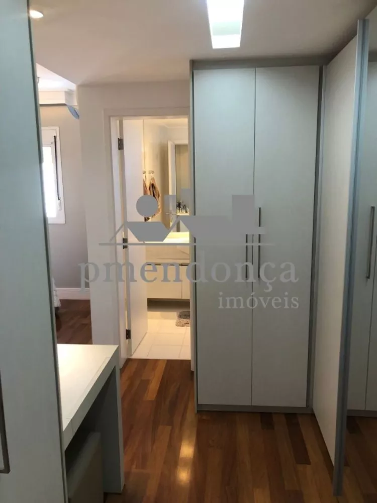 Apartamento à venda com 3 quartos, 120m² - Foto 12