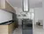 Apartamento, 3 quartos, 120 m² - Foto 24