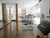 Apartamento, 3 quartos, 120 m² - Foto 23